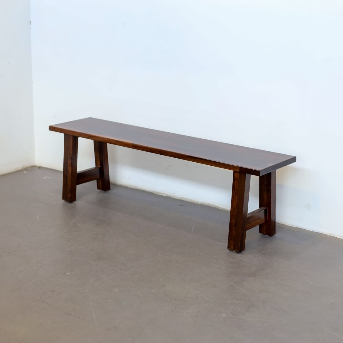 Kara Saaj Bench